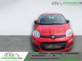 Fiat Panda occasion  année 2017 boite Manuelle Annonce Fiat Panda occasion Essence 1.2 69 ch BVM à Beaupuy
