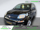 Fiat Panda 1.2 69 CH BVM   Beaupuy 31
