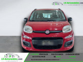 Fiat Panda 1.2 69 ch BVM   Beaupuy 31