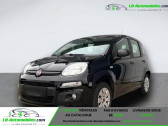 Fiat Panda 1.2 69 ch BVM   Beaupuy 31