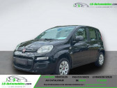 Fiat Panda 1.2 69 ch BVM   Beaupuy 31