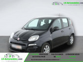 Fiat Panda 1.2 69 ch BVM   Beaupuy 31