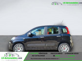 Fiat Panda 1.2 69 ch BVM   Beaupuy 31