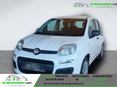 Fiat Panda 1.2 69 ch BVM  � Beaupuy 31