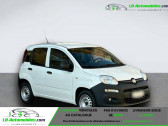 Fiat Panda 1.2 69 ch BVM  � Beaupuy 31