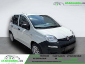 Annonce Fiat Panda occasion Essence 1.2 69 ch BVM � Beaupuy