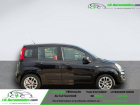Fiat Panda 1.2 69 ch BVM  occasion � Beaupuy - photo n�5