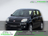 Annonce Fiat Panda occasion Essence 1.2 69 ch BVM � Beaupuy