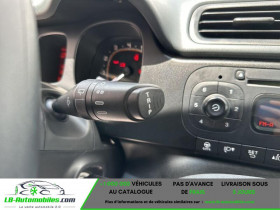 Fiat Panda 1.2 69 ch BVM  occasion � Beaupuy - photo n�5