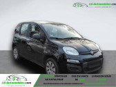 Fiat Panda 1.2 69 ch BVM  � Beaupuy 31