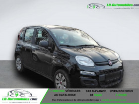 Fiat Panda , garage LB AUTOMOBILES � Beaupuy