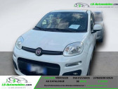 Fiat Panda 1.2 69 ch BVM  � Beaupuy 31