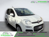 Fiat Panda 1.2 69 ch BVM  � Beaupuy 31
