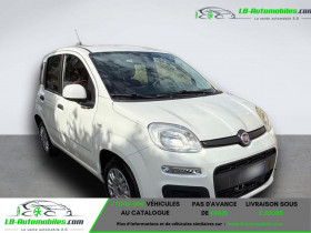 Fiat Panda , garage LB AUTOMOBILES � Beaupuy