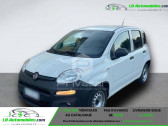 Fiat Panda 1.2 69 ch BVM  � Beaupuy 31