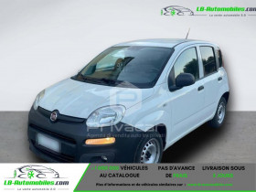 Fiat Panda , garage LB AUTOMOBILES � Beaupuy