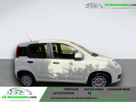 Fiat Panda 1.2 69 ch BVM  occasion � Beaupuy - photo n�5