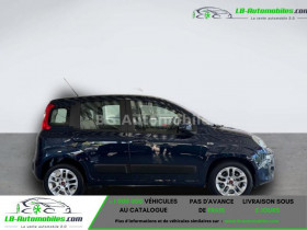 Fiat Panda 1.2 69 ch BVM  occasion  Beaupuy - photo n5