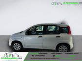 Fiat Panda 1.2 69 ch BVM   Beaupuy 31