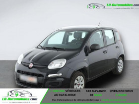 Fiat Panda , garage LB AUTOMOBILES  Beaupuy