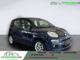 Fiat Panda 1.2 69 ch BVM  occasion  Beaupuy - photo n2