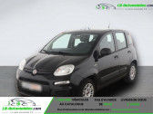 Fiat Panda 1.2 69 ch BVM   Beaupuy 31