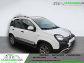 Fiat Panda 1.2 69 ch BVM   Beaupuy 31