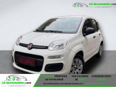 Fiat Panda occasion année 2016 boite Manuelle Annonce Fiat Panda occasion Essence 1.2 69 ch BVM à Beaupuy