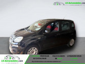 Fiat Panda 1.2 69 ch BVM   Beaupuy 31