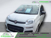 Fiat Panda 1.2 69 ch BVM   Beaupuy 31