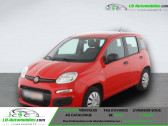 Fiat Panda 1.2 69 ch BVM   Beaupuy 31