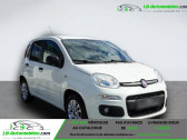Fiat Panda 1.2 69 ch BVM   Beaupuy 31