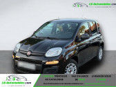 Fiat Panda 1.2 69 ch BVM   Beaupuy 31