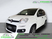 Fiat Panda 1.2 69 ch BVM   Beaupuy 31