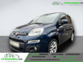 Fiat Panda 1.2 69 ch BVM   Beaupuy 31