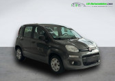 Fiat Panda occasion année 2017 boite Manuelle Annonce Fiat Panda occasion Essence 1.2 69 ch BVM à Beaupuy