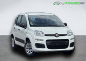 Annonce Fiat Panda occasion Essence 1.2 69 ch BVM  Beaupuy