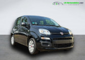 Annonce Fiat Panda occasion Essence 1.2 69 ch BVM à Beaupuy