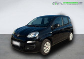 Fiat Panda 1.2 69 ch BVM   Beaupuy 31