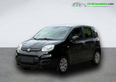Annonce Fiat Panda occasion Essence 1.2 69 ch BVM  Beaupuy