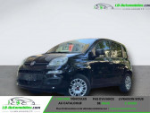 Fiat Panda 1.2 69 ch BVM   Beaupuy 31