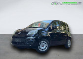 Annonce Fiat Panda occasion Essence 1.2 69 ch BVM  Beaupuy