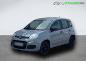 Annonce Fiat Panda occasion Essence 1.2 69 ch BVM  Beaupuy