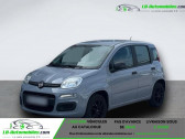 Fiat Panda 1.2 69 ch BVM   Beaupuy 31