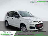 Fiat Panda 1.2 69 ch BVM   Beaupuy 31