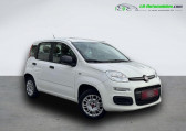 Annonce Fiat Panda occasion Essence 1.2 69 ch BVM à Beaupuy