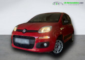 Annonce Fiat Panda occasion Essence 1.2 69 ch BVM à Beaupuy