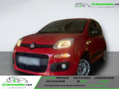 Fiat Panda occasion  année 2017 boite Manuelle Annonce Fiat Panda occasion Essence 1.2 69 ch BVM à Beaupuy