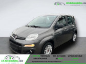 Fiat Panda 1.2 69 ch BVM   Beaupuy 31
