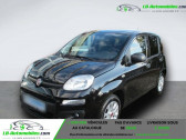 Annonce Fiat Panda occasion Essence 1.2 69 ch BVM  Beaupuy